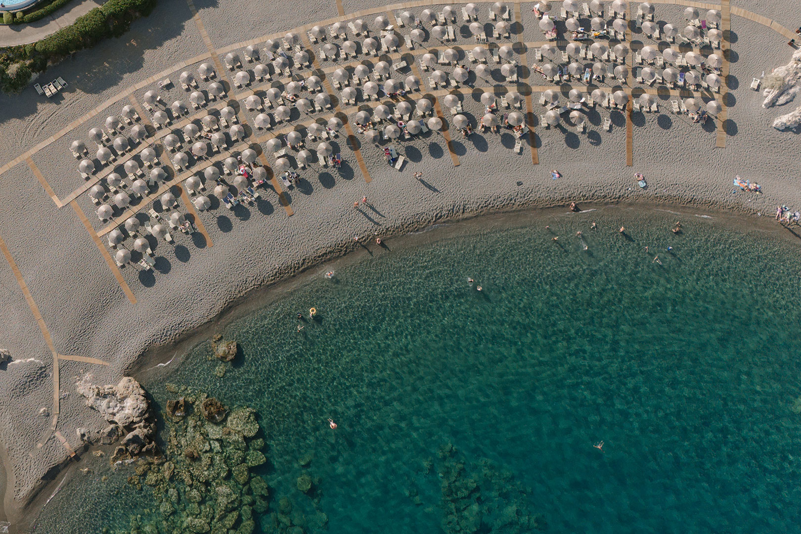 Kakkos Bay Slide 8
