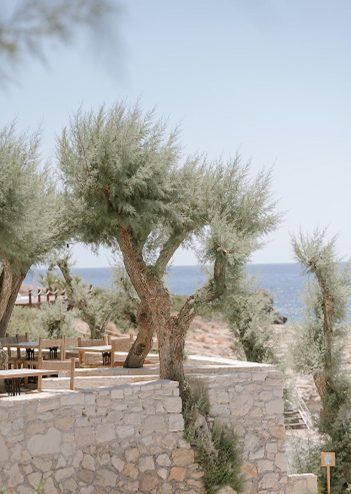 kakkosBayBeach