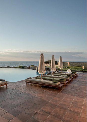 kakkosBeachPool