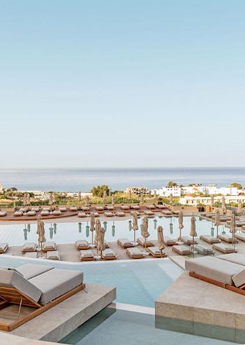 terraBlu_pool